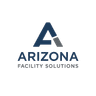 Arizona Facility Solutions logo